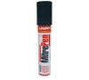 Aktywator kleju Mitre Pen Marker UNIKA