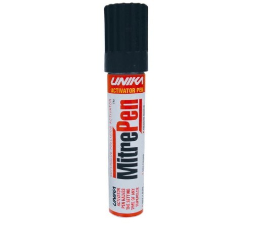 MITRE PEN.JPG