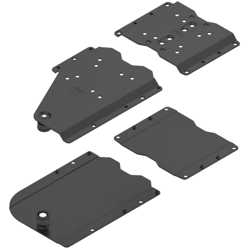 01481374_ID_P_1_PB_BAU_SALL_AOF_V1.png
