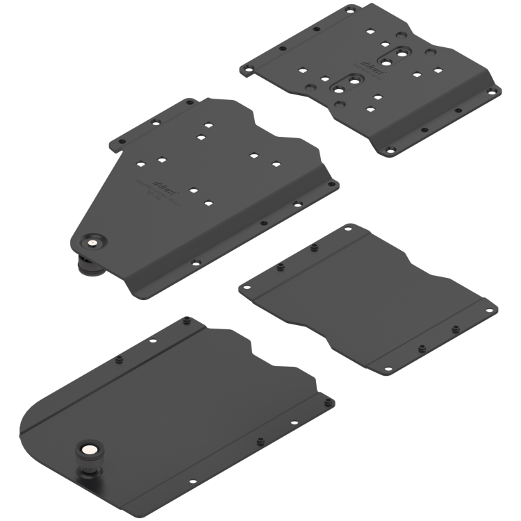 01481374_ID_P_1_PB_BAU_SALL_AOF_V1.png