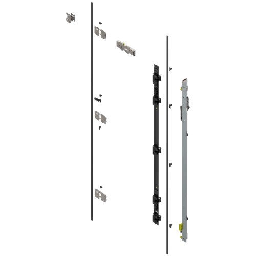 01032804_ID_P_1_PB_BAU_SALL_AOF_V1.png