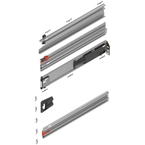 09857367_ID_P_1_PB_BAU_SALL_AOF_V1.png