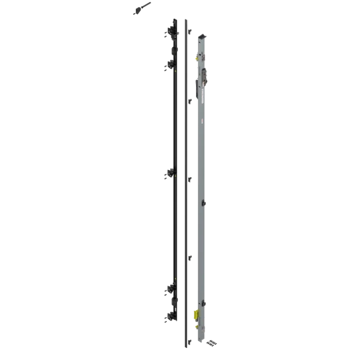 03593100_ID_P_1_PB_BAU_SALL_AOF_V1.png