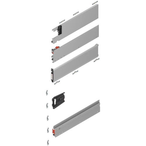 02321977_ID_P_1_PB_BAU_SALL_AOF_V1.png