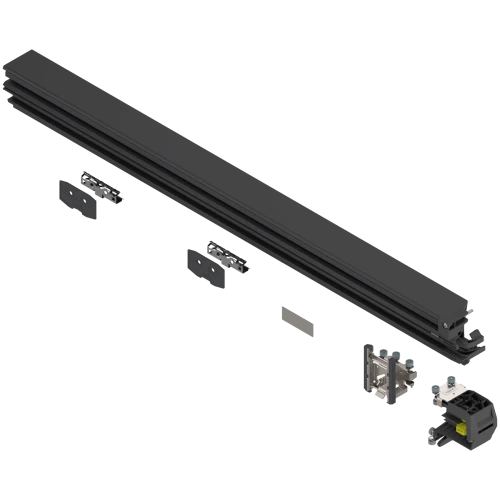 05406447_ID_P_1_PB_BAU_SALL_AOF_V1.png