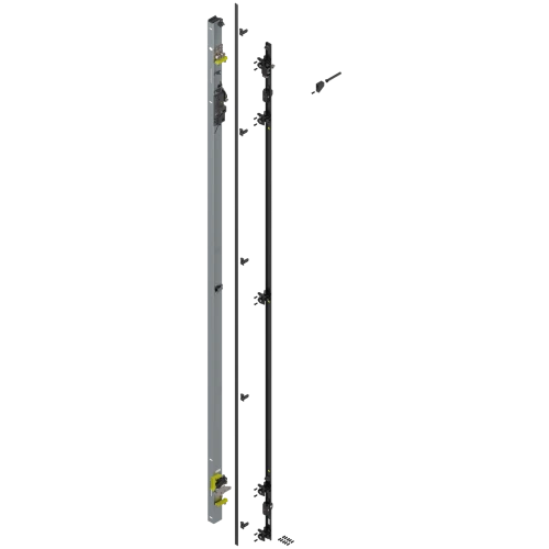 07636216_ID_P_1_PB_BAU_SALL_AOF_V1.png