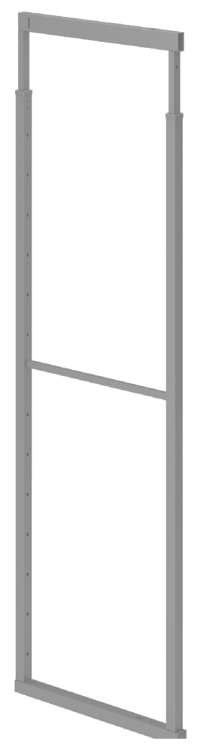 inoxa-800TMG-stelaz-szary-bez-tla-HD.png