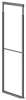 INOXA STELAŻ GRAFIT ,CARGO MAXI 800TAAR