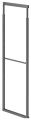 inoxa-800TMAR-stelaz-bez-tla-HD.png