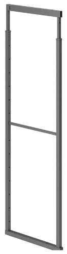 inoxa-800TMAR-stelaz-bez-tla-HD.png