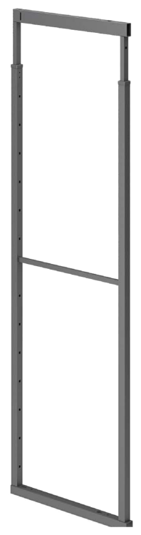 inoxa-800TMAR-stelaz-bez-tla-HD.png