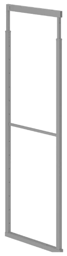 inoxa-800TMG-stelaz-szary-bez-tla-HD.png