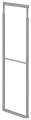 inoxa-800TMG-stelaz-szary-bez-tla-HD.png