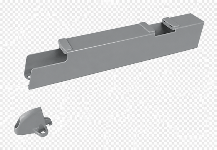 inoxa-FE839-50AR-element-montazowy-50-szary-bez-tla-HD.png