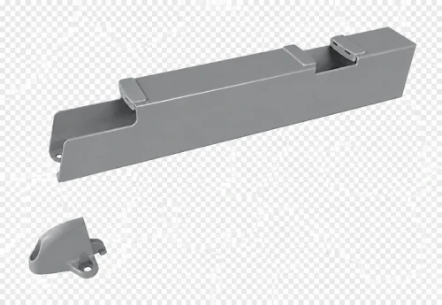 inoxa-FE839-50AR-element-montazowy-50-szary-bez-tla-HD.png