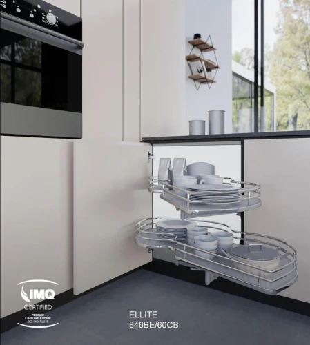 6835_755_846BE_Combi_s_2_-_meccanismo_d_angolo_White_Chrome.jpg