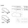 Inoxa-846BE-Dimension_1200x1200.webp