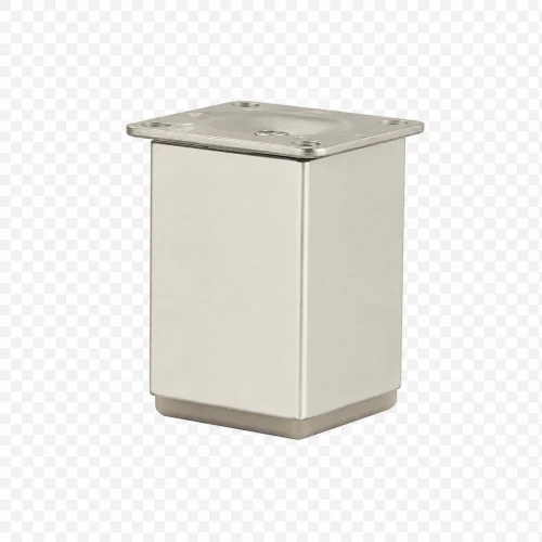7f6467c3-670d-41ba-96af-19d68546c2a6.png