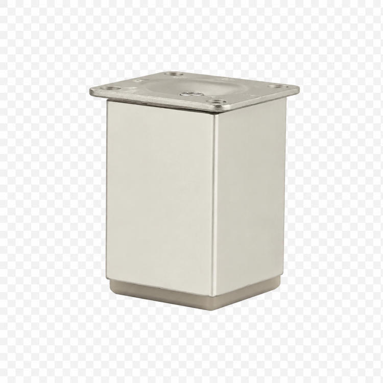 7f6467c3-670d-41ba-96af-19d68546c2a6.png