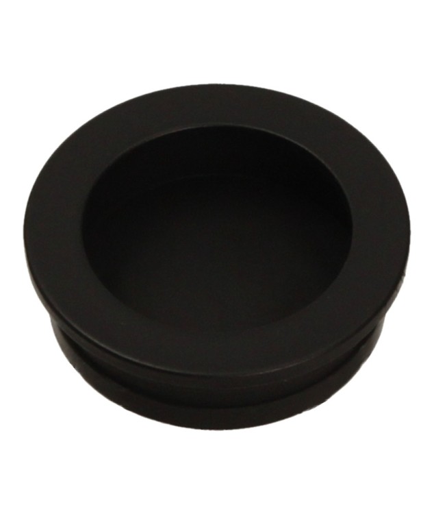 uchwyt-md02-czarny-mat.jpg
