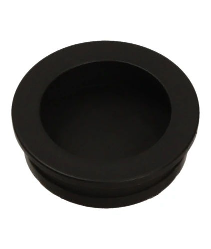 uchwyt-md02-czarny-mat.jpg