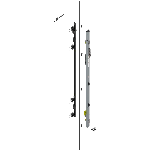 02830061_ID_P_1_PB_BAU_SALL_AOF_V1.png