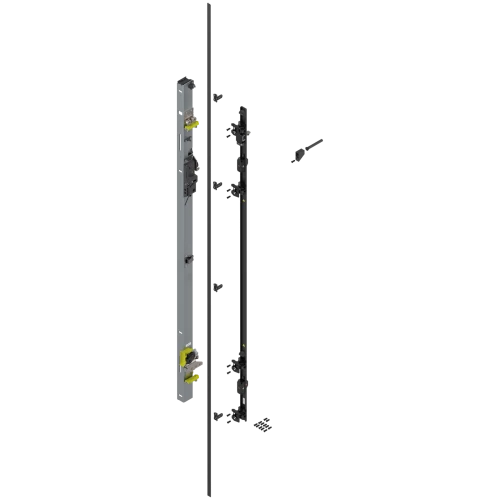 05651523_ID_P_1_PB_BAU_SALL_AOF_V1.png
