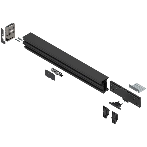 09685043_ID_P_1_PB_BAU_SALL_AOF_V1.png