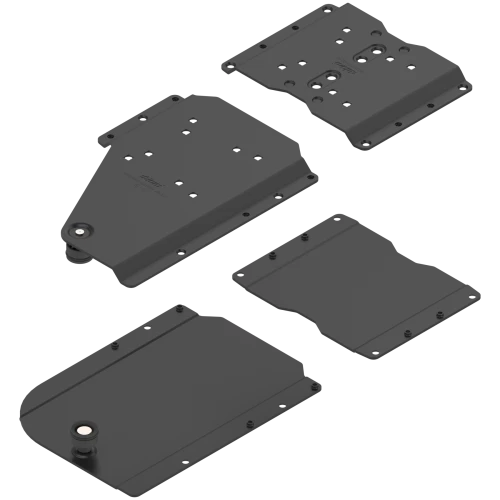 02518689_ID_P_1_PB_BAU_SALL_AOF_V1.png