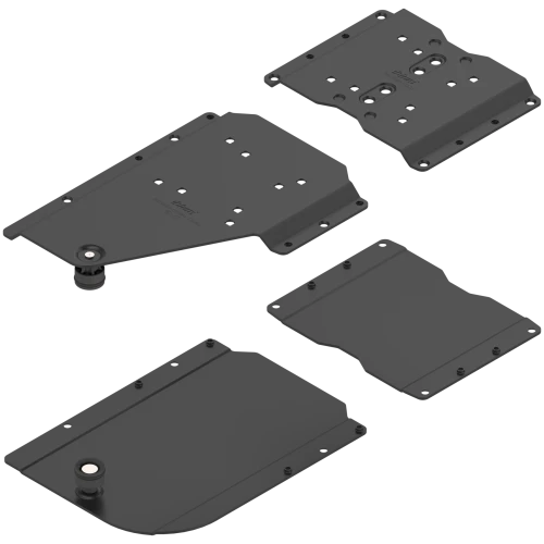 04460098_ID_P_1_PB_BAU_SALL_AOF_V1.png