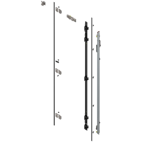 01793139_ID_P_1_PB_BAU_SALL_AOF_V1.png