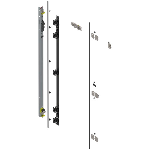 05948816_ID_P_1_PB_BAU_SALL_AOF_V1.png