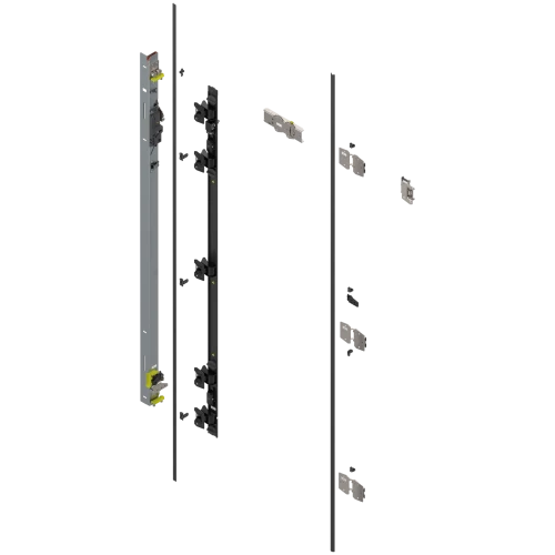 06876056_ID_P_1_PB_BAU_SALL_AOF_V1.png