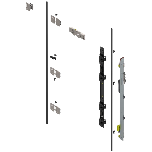 05933569_ID_P_1_PB_BAU_SALL_AOF_V1.png