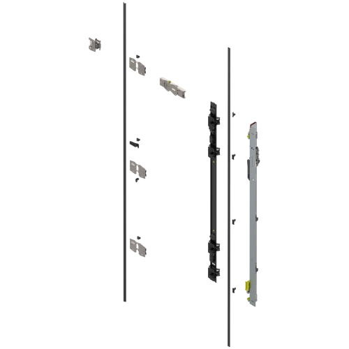 03347795_ID_P_1_PB_BAU_SALL_AOF_V1.png