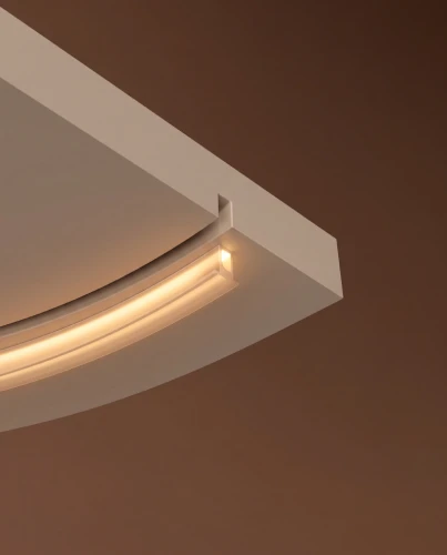 tasma_LED_ALIS_ZEMIS.png