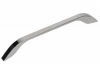 Uchwyt meblowy UU 1704 L-192