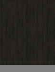S176 CORTECCIA OBRZEŻE  43x1mm CLEAF