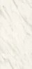 LAMINAT 3346 MARMO CANOVA KER  3050X1300X0,7