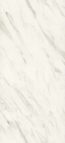 ARPA_3346_MARMO_CANOVA_KER.jpg