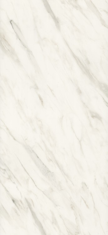 ARPA_3346_MARMO_CANOVA_KER.jpg