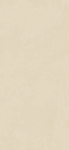 ARPA_3355_LUSERNA_BIANCO_LUNA.jpg
