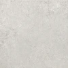 BLAT 3596 SAHARA URB 4200X645X12  ( matching core ) ( 0,5)