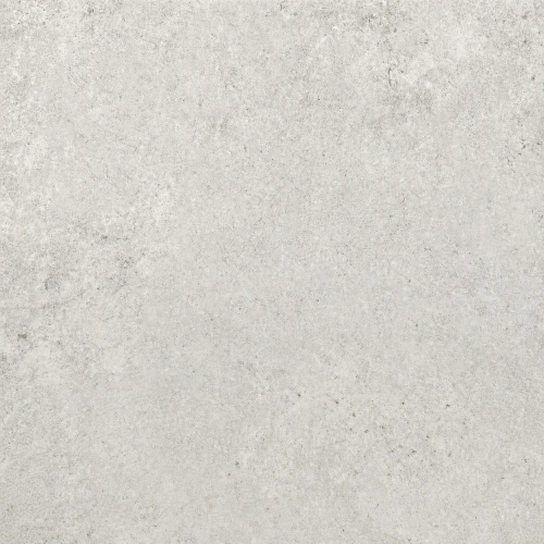 ARPA_3596_SAHARA_URBAN.png