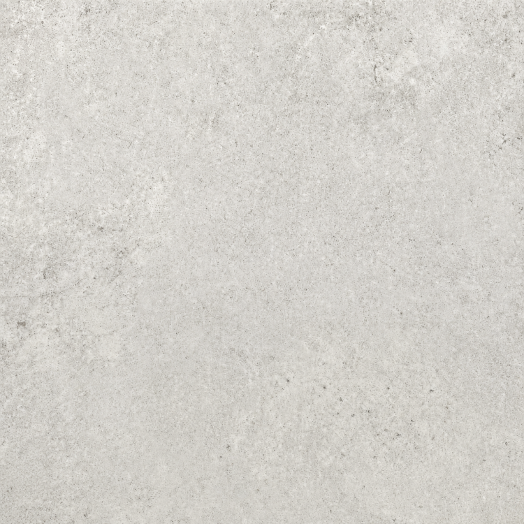 ARPA_3596_SAHARA_URBAN (1).png