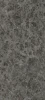 BLAT 3487 URB 2095X645X12MM INDRA (black core) (0,25)