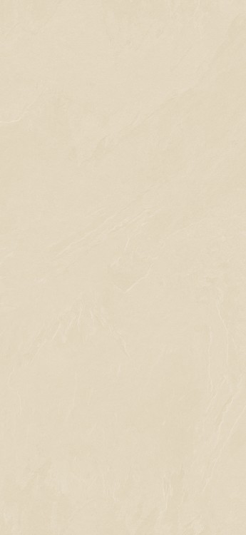 ARPA_3355_LUSERNA_BIANCO_LUNA (1).jpg