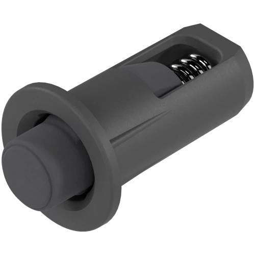 ccp45801052_x_p_1_pb_bau_$sall_$aof_$v1.png