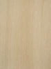 S206 QUERCIA OBRZEŻE  23x1mm