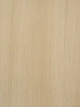 S206 QUERCIA OBRZEŻE  23x1mm CLEAF